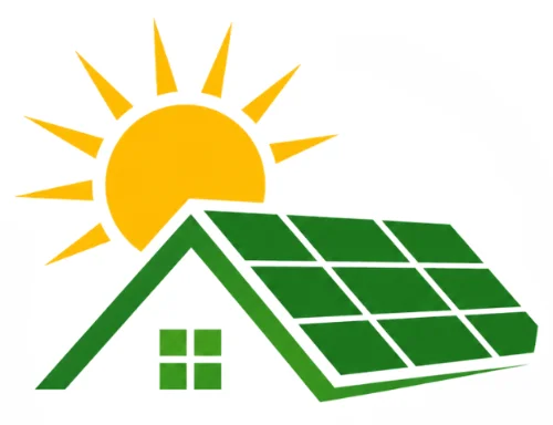 Panneaux Solaires Saint-Sauveur-d'Aunis